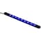 T-H Marine Supplies Light-12 Linear Flex White, No LED-33271-DP LED-33271-DP - alternate 4